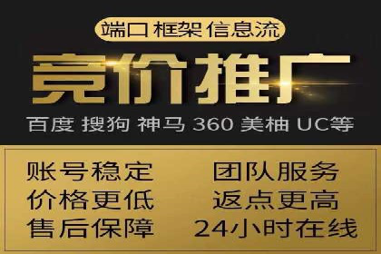 竞价广告的创意与执行：经典案例剖析